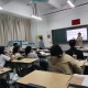 微信图片 20231018102649