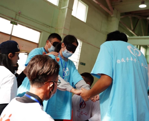 德育活动 (1)