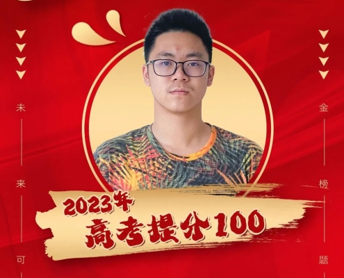 图片42