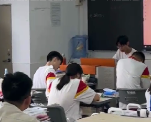 图片2