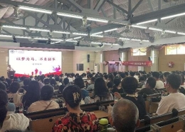 图片8