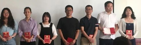 图片7