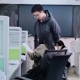 微信图片 20231225111237
