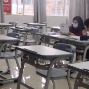 微信图片 20240118103927