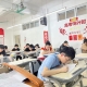 微信图片 20240402143914