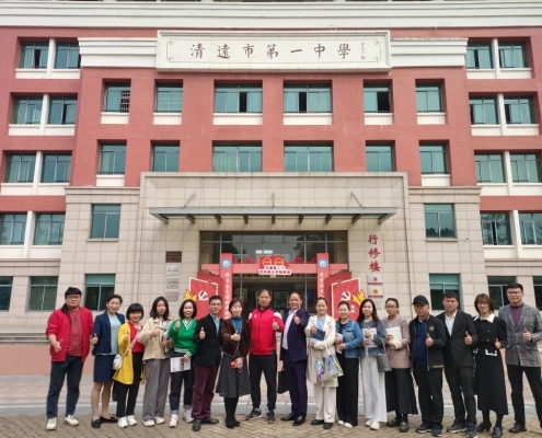 图片1