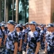 微信图片 20231107141453