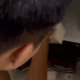 微信图片 20231101144901