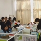 微信图片 20231017121204