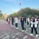 微信图片 20231017130210