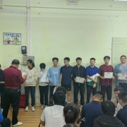 4