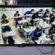 IMG20241223095005