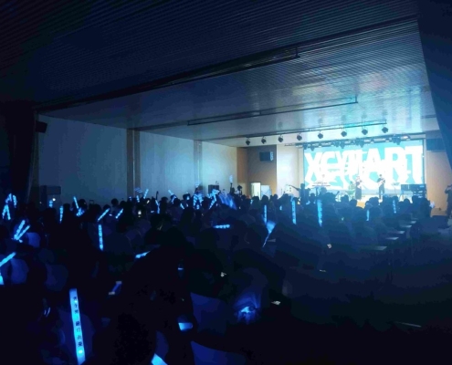 微信图片_20250802102929