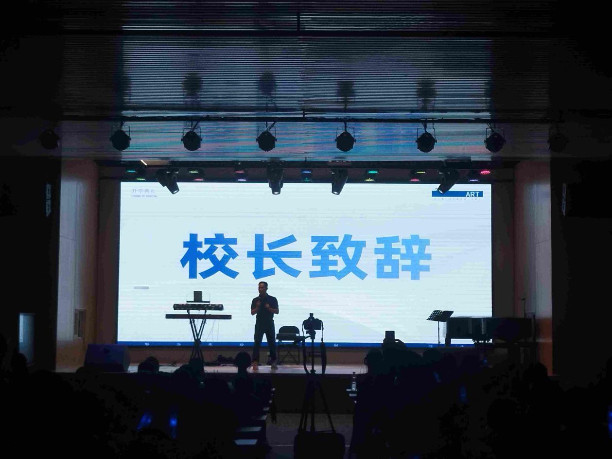 2025120309115057 黄师中高考学校 微信图片 20250802102841