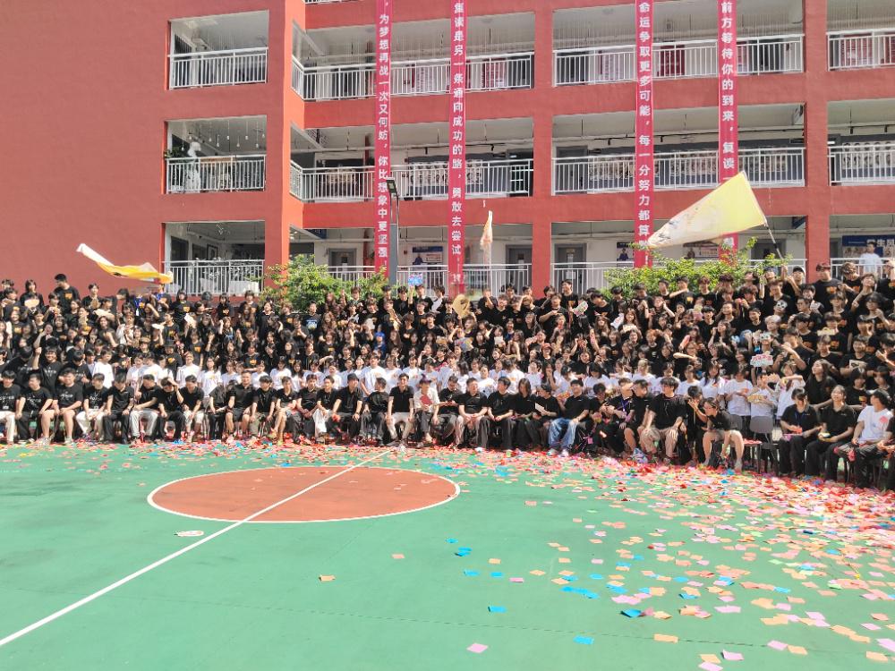 7e10a8c4da28fad541f658faf6a7a1fb