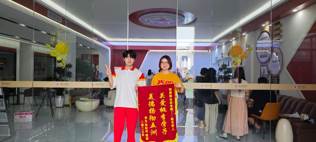 1b2655085fd7c64510f3c82b3372c1c0