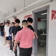 2025120309301129 黄师中高考学校 1afdb4733a5333fa55b33e8255e1398a