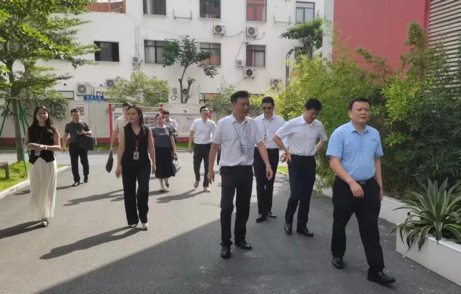 2025120309331123 黄师中高考学校 1