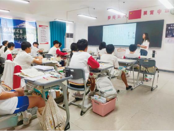 2025120309331534 黄师中高考学校 4