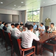 2025120309333592 黄师中高考学校 11