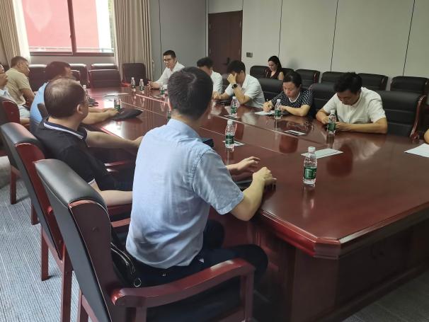 2025120309333851 黄师中高考学校 12