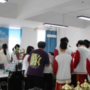 2025120309350914 黄师中高考学校 1