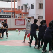 2025120309370023 黄师中高考学校 IMG 8362