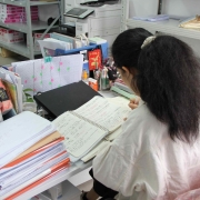 2025120309395878 黄师中高考学校 2