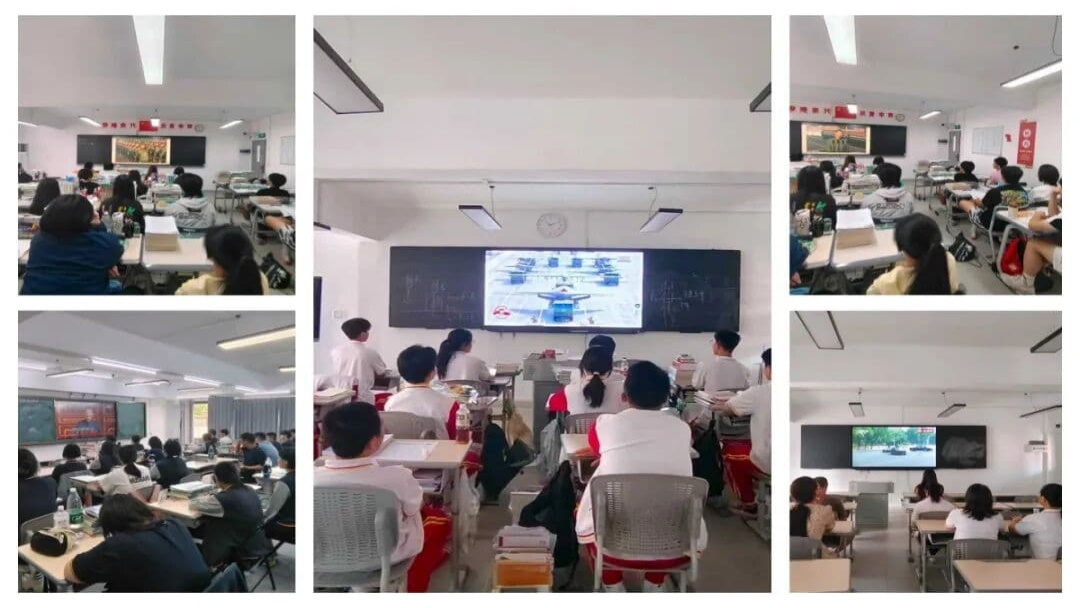 2025120407205926 黄师中高考学校 11