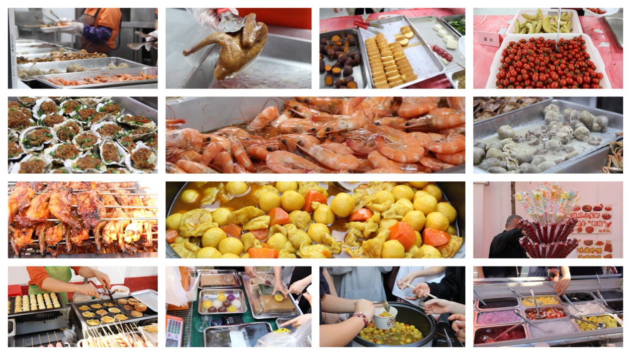 2025122008460492 黄师中高考学校 美食