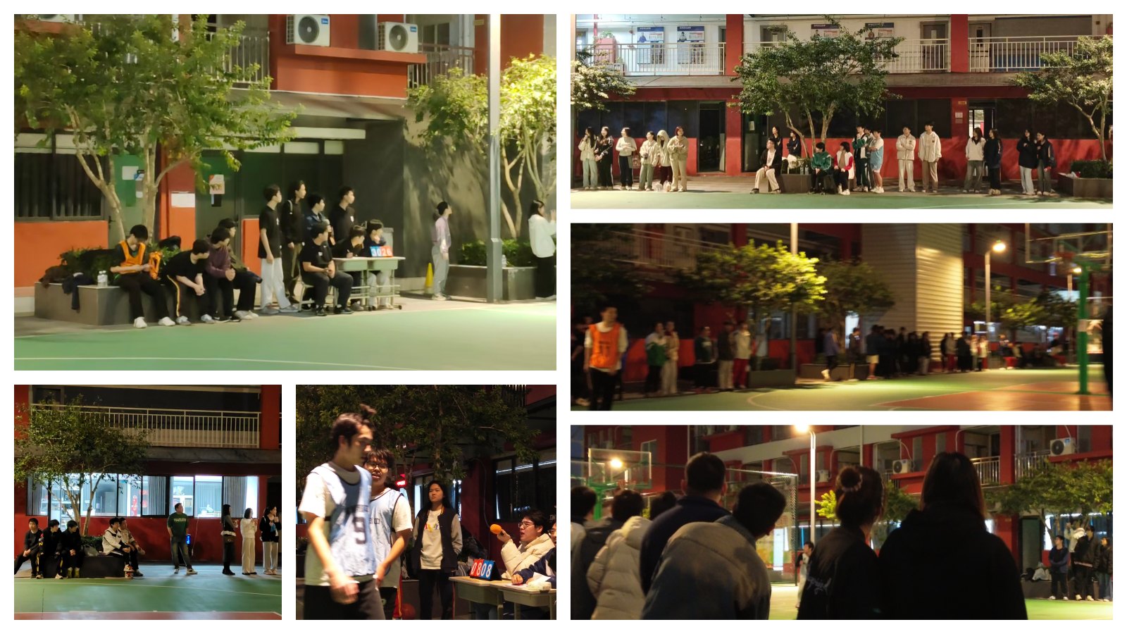 2026010407291265 黄师中高考学校 观众