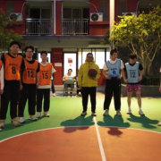 2026010407293472 黄师中高考学校